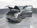 2023 Ford F-150 Lightning SuperCrew Cab AWD Pickup for sale #T15018A - photo 42