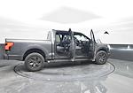 2023 Ford F-150 Lightning SuperCrew Cab AWD Pickup for sale #T15018A - photo 43