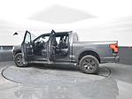 2023 Ford F-150 Lightning SuperCrew Cab AWD Pickup for sale #T15018A - photo 44