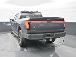 2023 Ford F-150 Lightning SuperCrew Cab AWD Pickup for sale #T15018A - photo 6
