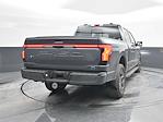 2023 Ford F-150 Lightning SuperCrew Cab AWD Pickup for sale #T15018A - photo 7