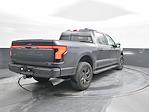 2023 Ford F-150 Lightning SuperCrew Cab AWD Pickup for sale #T15018A - photo 8