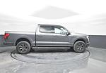 2023 Ford F-150 Lightning SuperCrew Cab AWD Pickup for sale #T15018A - photo 9