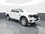 New 2025 Ford Ranger XL SuperCrew Cab for sale #T15021 - photo 1