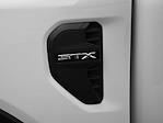 New 2025 Ford Ranger XL SuperCrew Cab for sale #T15021 - photo 10