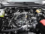New 2025 Ford Ranger XL SuperCrew Cab for sale #T15021 - photo 12