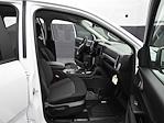 New 2025 Ford Ranger XL SuperCrew Cab for sale #T15021 - photo 13