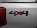 New 2025 Ford Ranger XL SuperCrew Cab for sale #T15021 - photo 18