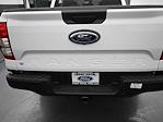 New 2025 Ford Ranger XL SuperCrew Cab for sale #T15021 - photo 19