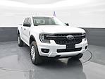 New 2025 Ford Ranger XL SuperCrew Cab for sale #T15021 - photo 3