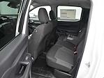 New 2025 Ford Ranger XL SuperCrew Cab for sale #T15021 - photo 24