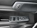 New 2025 Ford Ranger XL SuperCrew Cab for sale #T15021 - photo 26