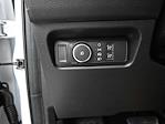 New 2025 Ford Ranger XL SuperCrew Cab for sale #T15021 - photo 28