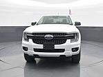 New 2025 Ford Ranger XL SuperCrew Cab for sale #T15021 - photo 4
