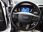 New 2025 Ford Ranger XL SuperCrew Cab for sale #T15021 - photo 30