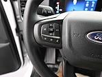 New 2025 Ford Ranger XL SuperCrew Cab for sale #T15021 - photo 31