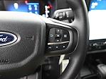 New 2025 Ford Ranger XL SuperCrew Cab for sale #T15021 - photo 32