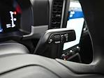 New 2025 Ford Ranger XL SuperCrew Cab for sale #T15021 - photo 34