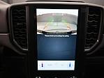 New 2025 Ford Ranger XL SuperCrew Cab for sale #T15021 - photo 38