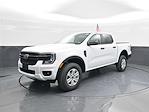 New 2025 Ford Ranger XL SuperCrew Cab for sale #T15021 - photo 5