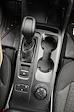 New 2025 Ford Ranger XL SuperCrew Cab for sale #T15021 - photo 41