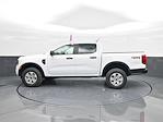 New 2025 Ford Ranger XL SuperCrew Cab for sale #T15021 - photo 6