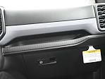 New 2025 Ford Ranger XL SuperCrew Cab for sale #T15021 - photo 50