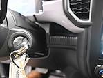 New 2025 Ford Ranger XL SuperCrew Cab for sale #T15021 - photo 51