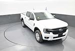 New 2025 Ford Ranger XL SuperCrew Cab for sale #T15021 - photo 53