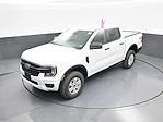 New 2025 Ford Ranger XL SuperCrew Cab for sale #T15021 - photo 55