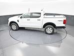 New 2025 Ford Ranger XL SuperCrew Cab for sale #T15021 - photo 56