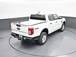 New 2025 Ford Ranger XL SuperCrew Cab for sale #T15021 - photo 58