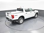 New 2025 Ford Ranger XL SuperCrew Cab for sale #T15021 - photo 59