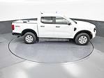 New 2025 Ford Ranger XL SuperCrew Cab for sale #T15021 - photo 60