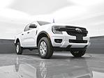 New 2025 Ford Ranger XL SuperCrew Cab for sale #T15021 - photo 61