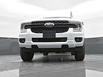 New 2025 Ford Ranger XL SuperCrew Cab for sale #T15021 - photo 62