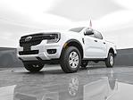 New 2025 Ford Ranger XL SuperCrew Cab for sale #T15021 - photo 63
