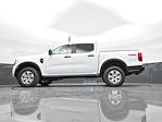 New 2025 Ford Ranger XL SuperCrew Cab for sale #T15021 - photo 64