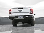 New 2025 Ford Ranger XL SuperCrew Cab for sale #T15021 - photo 65