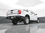 New 2025 Ford Ranger XL SuperCrew Cab for sale #T15021 - photo 66