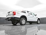 New 2025 Ford Ranger XL SuperCrew Cab for sale #T15021 - photo 67