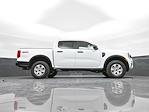New 2025 Ford Ranger XL SuperCrew Cab for sale #T15021 - photo 68