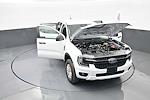 New 2025 Ford Ranger XL SuperCrew Cab for sale #T15021 - photo 69