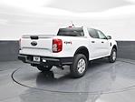 New 2025 Ford Ranger XL SuperCrew Cab for sale #T15021 - photo 2