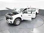 New 2025 Ford Ranger XL SuperCrew Cab for sale #T15021 - photo 70