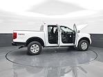 New 2025 Ford Ranger XL SuperCrew Cab for sale #T15021 - photo 71