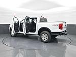 New 2025 Ford Ranger XL SuperCrew Cab for sale #T15021 - photo 72