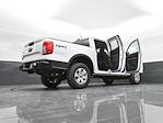 New 2025 Ford Ranger XL SuperCrew Cab for sale #T15021 - photo 73