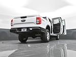 New 2025 Ford Ranger XL SuperCrew Cab for sale #T15021 - photo 74