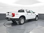 New 2025 Ford Ranger XL SuperCrew Cab for sale #T15021 - photo 8